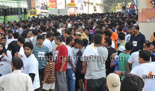 run for unity13dec1 5